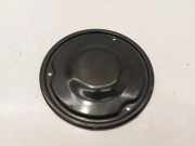 Andere Aufbauteile VW SCIROCCO (137, 138) 2.0 TSI