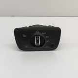 Scheinwerferschalter AUDI A7 Sportback (4GA, 4GF) 3.0 TDI 4G0941531BE