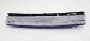 Zusatzbremsleuchte CITROËN C5 III Break (TD_) 2.0 HDi 9681074480