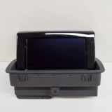 Navigationsanzeige AUDI Q3 (8U) 1.4 TFSI 8U0857273E