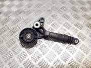 Riemenspanner AUDI Q5 (8R) 3.0 TDI quattro 059145201H