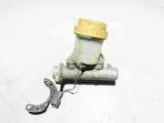 Bremszylinder MITSUBISHI PAJERO III (V7_W, V6_W) 2.5 TDi