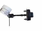 Türfeststeller Peugeot 308 I SW ()