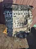 Motor BMW 5 (F10) 520 d N47D20C