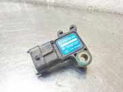 MAP-Sensor OPEL ASTRA H Estate (L35) 1.7 CDTI 55567257 0911041A10