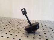 Türanschlag vorne rechts BMW X1 (E84) xDrive 20 d 2990613