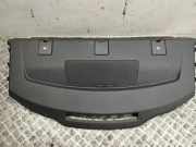 Kofferraum Ablage MASERATI GHIBLI (M157) 3.0 D 06700223400