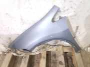 Kotflügel links vorne Honda Civic VII Coupe (EM)