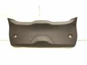 Kofferraumdeckelverkleidung JEEP GRAND CHEROKEE IV (WK, WK2) 5.7 V8 4x4 MT1706B