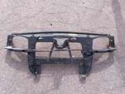 Kühler Ford Mondeo III Stufenheck (B4Y) 1S7X8242A