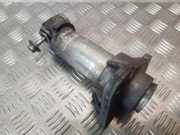 Stoßfängerbalkenträger AUDI A4 Avant (8E5, B6) 2.5 TDI 8E0807133B