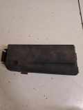 Sicherungskasten OPEL VECTRA C GTS 1.8 03GY9L