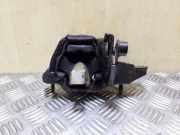 Getriebelager SKODA FABIA I (6Y2) 1.4 TDI