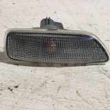 Blinker Kotflügel links Volvo V70 II (285) 9178688