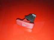 Schalter für Warnblinker Toyota Auris (E15) 8433202131