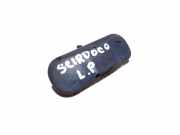 Scheibenwaschdüse VW Scirocco III (13) 5M0955986C