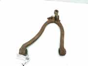 Querlenkerabstützung Jaguar XJ (NAW, NBW) CCC5499IF