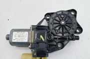 Motor Fensterheber links vorne Mini Mini Clubman (R55) 2757043