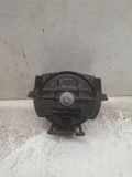 Alarmsirene BMW 3 (F30, F80) 320 d 116RA000017