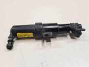 Scheinwerferwaschanlage links VW PASSAT B7 ALLTRACK (365) 2.0 TDI 1307030327 3C0955103A