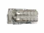 Heat Insulation MERCEDES-BENZ GLC (X254) 300 4-matic (254.647) A2546807304