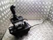 Gangschaltmechanismus AUDI A5 (8T3) 2.7 TDI 8k2713041h