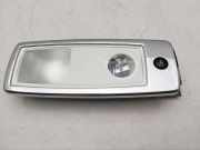 Innenleuchte Rolls-Royce Ghost (RR4) 63319200304