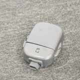 Regensensor OPEL MOKKA / MOKKA X 1.4 95157887