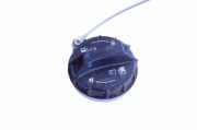 Kraftstofftankdeckel KIA XCEED (CD) 1.5 T-GDI
