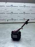HEIZUNGSLÜFTER REGLER WIDERSTAND TOYOTA AYGO (_B4_) 1.0 (KGB40_) T1000035N