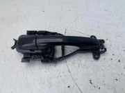 Türaußengriff hinten rechts VOLVO V60 2.0 D2 31276166
