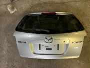 Kofferraumdeckel MAZDA CX-7 (ER) 2.3 MZR DISI Turbo