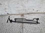 Servolenkungskühler MERCEDES-BENZ C (W204) C 220 CDI (204.002) A2044601024