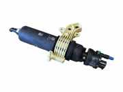 Kraftstofffilter BMW 5 Touring (G31) 520 d 8591017