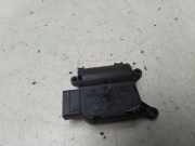 Regelventile für Innenraumheizung VW PASSAT B6 (3C2) 1.9 TDI CZ1168802921 0132801362