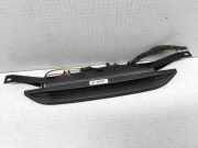 Zusatzbremsleuchte OPEL VECTRA C Estate 2.0 DTI 148233 90507056