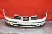 Stoßstange vorne Seat Toledo II (1M) SEAT