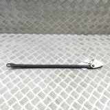 Andere Aufbauteile VOLVO V60 II (225, 227) B6 Mild-Hybrid AWD 32221889 32244780