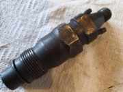 Einspritzdüse VW GOLF II (19E, 1G1) 1.6 TD KCA30S44