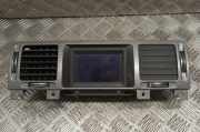 Display Opel Signum (Z-C/S) 13178765