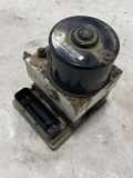 ABS Hydraulikblock OPEL ASTRA H Sedan (L69) 1.7 CDTi 13246535