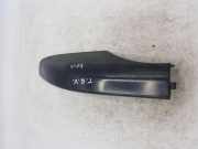 Andere Motorraumteile TOYOTA AVENSIS VERSO (_M2_) 2.0 D (CLM20_) 438226