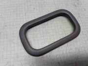 Türverkleidung links vorne Nissan Almera II (N16)