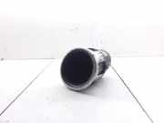 Getränkehalter Peugeot Partner II Tepee () 9680940277