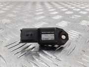 MAP-Sensor PEUGEOT 607 (9D, 9U) 2.0 HDI 0798007050 9642789780