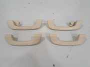 Dachgriffset (innen) BMW 7 (G11, G12) 740 i, Li 7475735 7475736