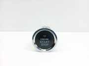 Zündanlassschalter Toyota Corolla Verso (E12J1) 15A7101