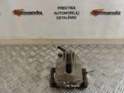 Bremssattel links hinten BMW 5er (E39)