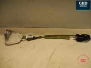 Türschloss links vorne Mazda CX-5 (KE, GH) KD5372310
