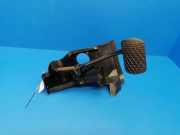 Bremspedal MERCEDES-BENZ C (W203) C 220 CDI (203.006) 2032900719